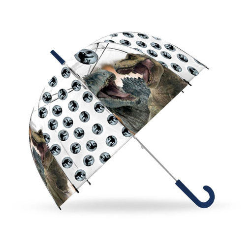 Picture of JURASSIC WORLD UMBRELLA